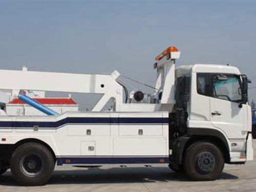 汽車(chē)救援 (6)