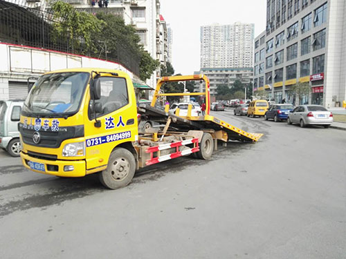 藍(lán)牌斜板02