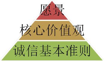 長沙達人汽車救援服務(wù)有限公司,長沙道路救援,長沙困境救援,哪里的拖車好