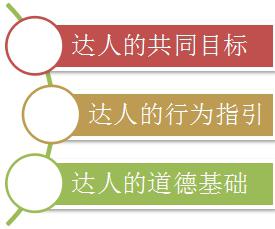 長沙達人汽車救援服務(wù)有限公司,長沙道路救援,長沙困境救援,哪里的拖車好